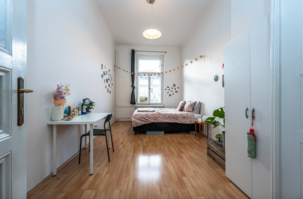 Beds can be single or double, let us know what you prefer :).<br /><br />City ce Prague, Czechia Legerova Apartment X. Entire rental unit vacation rental 609865672050163145