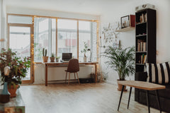 Spacious and bright apartment 20 minutes to the city center.<br /><br />The apar Copenhagen, Denmark Spacious, bright apartment close to Nørrebro Entire rental unit vacation rental 35799779