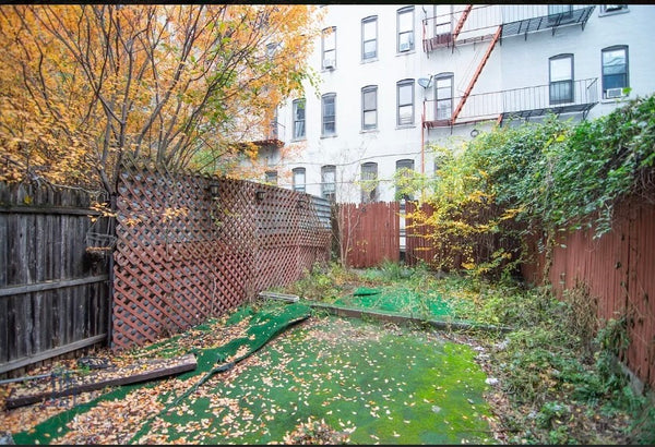 This is no longer available  Rental unit in New York · 1 bedroom · 1 shared bath Private room in rental unit vacation rental 548999032692933239