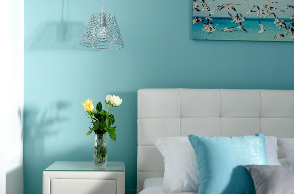 Standard Room,<br /><br />18 square meters | Max Occupancy 2 Guests<br /><br />< Bodrum, Turkey GRSTSAN102-1 Standard  Double Bedroomed Entire home vacation rental 42238278