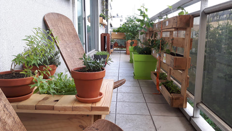 Bonjour ! Nous vous proposons notre petit nid douillet pour votre séjour à Paris Paris, France Joli cocon très lumineux, idéal pour visiter Paris Entire rental unit vacation rental 17827833