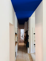 Tag hele familien med til denne fantastiske bolig med masser af plads. <br />God Copenhagen, Denmark Bright spacious apartment Entire condo vacation rental 632637007147109034