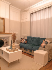 Au cœur du quartier historique du Vieux-Lyon (rue Saint Jean) et dans un immeubl  Chambre privée dans le quartier historique. Private room in rental unit vacation rental 750602062784753715