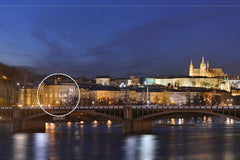 This beautiful apartment is located in Prague. There is one bedroom that can hos Zürich, Switzerland Luxurious Apartment near River in Cezch Republic Entire rental unit vacation rental 35702456