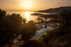 Amazing Aegean Sea and magnificent sunsets<br /><br /><b>The space</b><br />Apar Greece Amazing Aegean Sea and magnificent sunsets Entire rental unit vacation rental 47876825