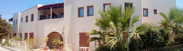 This private apartment is ideal for families either for one couple.It is located Rethimnon, Greece Full equipped studio 5 min from city center Entire rental unit vacation rental 7469574