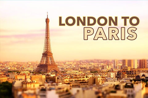 London to Paris private taxi transfers  Private Tours and Travel Guide Europe London CITY London Destination Tour Europe London CITY London