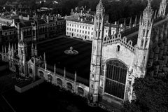 Private | Cambridge University Ghost Tour Led By University Alumni Private Tours and Travel Guide Europe London CITY Cambridge Destination Tour Europe London CITY Cambridge