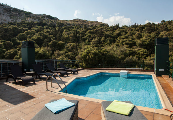 I love traveling. I enjoy the Airbnb concept too. I understand the needs of my g Lausanne, Vaud, Switzerland “RESORT” IN ATHENS CENTER - KOLONAKI Entire rental unit vacation rental 24942511
