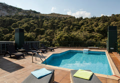 I love traveling. I enjoy the Airbnb concept too. I understand the needs of my g Lausanne, Vaud, Switzerland “RESORT” IN ATHENS CENTER - KOLONAKI Entire rental unit vacation rental 24942511