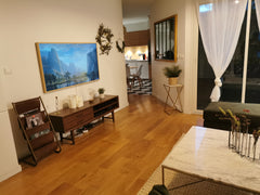 Maison idéale pour une famille ou séjour entre amis, 6 personnes maximum<br />Ma  MAISON FAMILIALE DE CHARME AVEC PATIO Entire home vacation rental 45711738