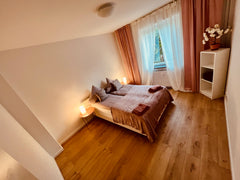 Nice apartment in Amager<br />This property is a 18 minute walk from the beach Copenhagen, Denmark New moon apartment Amager Entire rental unit vacation rental 674652403874816805