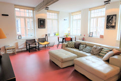 www BnBAntwerp.com<br /><br />Tourism Flandres License 346057<br /><br />*** FRE Antwerp, Belgium Antwerp Centre incl FREE PARKING / GARAGE (ALESIA) Entire condo vacation rental 33056645