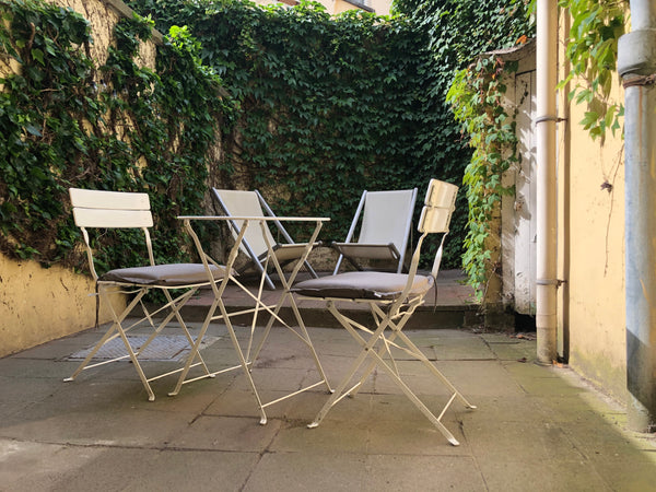 The beautiful apartment is the perfect location for your short, mid or long term Ghent, Belgium Lovely apartment with terrace Entire rental unit vacation rental 46305052