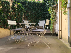 The beautiful apartment is the perfect location for your short, mid or long term Ghent, Belgium Lovely apartment with terrace Entire rental unit vacation rental 46305052