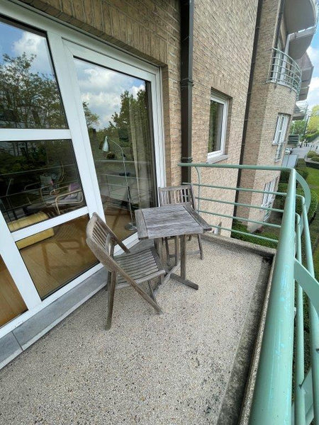 Perfect geschikt voor langer verblijf of zakenreiziger. Ons appartement bevindt   Stijlvol appartement met zwembad #66 Entire rental unit vacation rental 623696467211556768