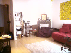 Très calme. 2 pièces avec cuisine/wc /salle de bains/isolés. <br />Grande chambr Paris, France BASTILLE typiquement parisien Entire rental unit vacation rental 3275271
