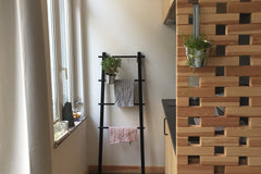 Character, pure and fully renovated flat ideally located in the heart of Brussel Brussels, Belgium Charming flat in the heart of Brussels Entire rental unit vacation rental 39236723
