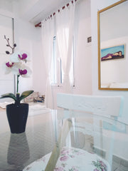 Polymnia 's apartment is a charmy apartment situated in Matala, a wonderful reso Heraklion, Greece Polymnia's apartment Entire home vacation rental 20496461