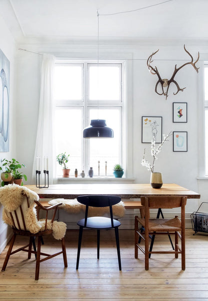 Charming and bright apartment in the hip nørrebro area; full of cool cafés, bars Copenhagen, Denmark Lovely room in inner Nørrebro! Private room in condo vacation rental 2463144