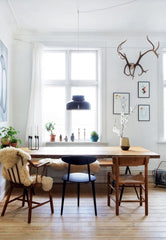 Charming and bright apartment in the hip nørrebro area; full of cool cafés, bars Copenhagen, Denmark Lovely room in inner Nørrebro! Private room in condo vacation rental 2463144