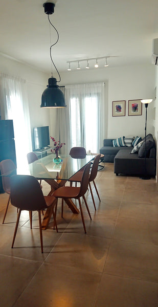 Welcome to Esperos!  A lovely place to spend your holidays in Crete. <br />Our m Heraklion, Greece Esperos Studios and Apartments, #5 Entire rental unit vacation rental 682987694245014746