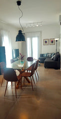 Welcome to Esperos!  A lovely place to spend your holidays in Crete. <br />Our m Heraklion, Greece Esperos Studios and Apartments, #5 Entire rental unit vacation rental 682987694245014746