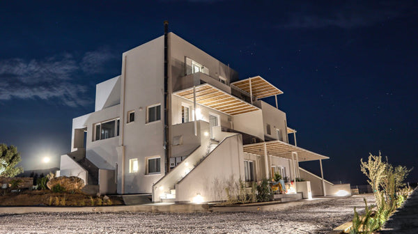 Pharos Apartments offers accommodations with a balcony, as well as a garden and  Athens, Greece Pharos Apartments - Grand Apartment Entire condo vacation rental 37733324