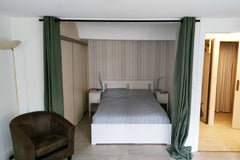 Appartement T2 situé en plein cœur de Lyon. A moins de 10min à pied de l’hôtel d  Appartement T2 - centre historique de Lyon Entire rental unit vacation rental 757795244989826301