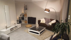 Maison idéale pour passer un bon moment de détente ou professionnel sur la régio Bordeaux, France Chambre privée dans une maison avec jardin. Private room in home vacation rental 21778129