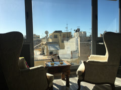 New, bright, and completely renovated loft in every detail, extensively equipped Athens, Greece Bohemian Loft Athens Downtown City Center Entire loft vacation rental 48140458