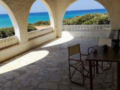 The house is located in Agiassos of Naxos and is 22 km from the port and 20 km f Naxos, Greece A quiet place to live (Studio B) Agiassos/Naxos Private room in cycladic house vacation rental 27982193