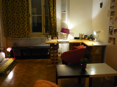 Our appartment is very close to University, Votiv church and the Campus. All imp Vienna, Austria Cozy room very central in Vienna Private room in rental unit vacation rental 23960246