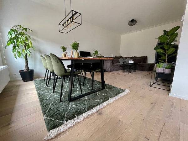 Spacious apartment in the heart of Antwerp, perfect to explore the city. A 5 min Antwerp, Belgium Spacious App w/ King Bed near Centre w/ Netflix Entire rental unit vacation rental 46348035