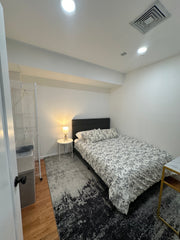 Everyone will enjoy easy access to everything from this centrally located apartm New York, NY Rental unit in New York · ★New · 1 bedroom · 1 bed · 1 bath Private room in rental unit vacation rental 1048676268623841777