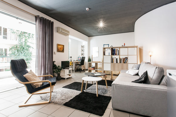 Welcome to Mets, a scenic neighborhood within 9-20mn  walking distance to every  Athens, Attica, Greece Modern studio,9mn walk to Acropolis, @amazing Mets Entire condo vacation rental 21283905