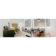 The apartment is located right in the heart of the city, a lively area full of s Athens, Greece B3 studio in heart of Athens Entire condo vacation rental 609965897000650403