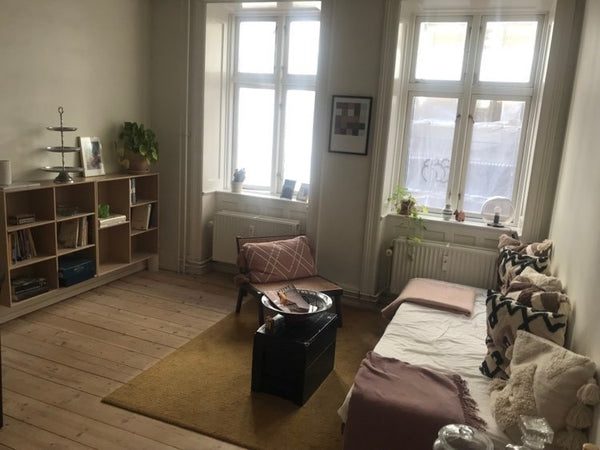 Come enjoy this cozy apartment on a quiet street in central Copenhagen. <br /><b  Cozy Copenhagen Apartment Entire condo vacation rental 665206201031346615