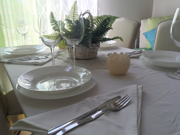 With 300+ positive reviews you can't be wrong with this COVID-free apartment. <b Heraklion, Greece Maisonette_near beach & city center Entire rental unit vacation rental 1546507