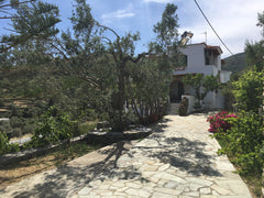 A wonderful property offering a high standard of accommodation . <br />The house Athens, Greece Seeview Traditional House 2 Entire home vacation rental 18733605