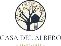 Well located apartment with a 22m² terrace, fully equipped kitchen, high speed W Vienna, Austria Modern Flat incl. Breakfast&Parking, near Metro U1 Entire rental unit vacation rental 40548944