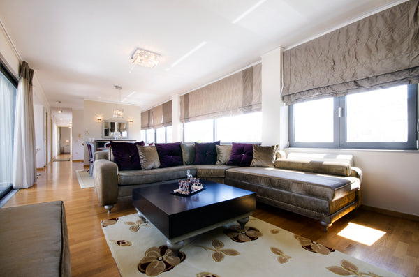 Modern home in a very prestige area 3 km aoutside of the center of chania. Large Chania, Greece Endless ocean view- 3 bdr apt w/ large verandas Entire rental unit vacation rental 8806256