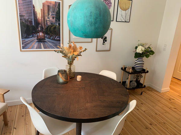 The apartment is a 3 room apartment located in the hip Vesterbro, Copenhagen. <b Copenhagen, Denmark Newly renovated apartment in the hip Vesterbro Entire rental unit vacation rental 27323158