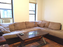 located 2 blocks from N/Q trains 30th ave station.near restaurants,super market, New York, United States Rental unit in Queens · ★4.33 · 1 bedroom · 1 bed · 1 shared bath Private room in rental unit vacation rental 6716199