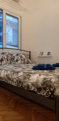  Greece New, totally renovated cozy  studio! Entire rental unit vacation rental 43603041