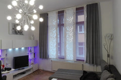 We have excellent reviews except for one person named Ziying. We won't sleep in  Vienna, Austria THE MOST CENTRAL PLACE IN VIENNA Entire rental unit vacation rental 33917669
