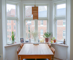 A bright, modern apartment located in a cozy area with great transportation oppo Copenhagen, Denmark Bright and cozy apartment in a great location Entire condo vacation rental 32240376