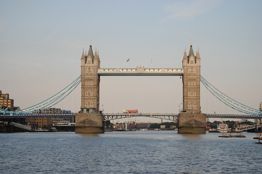 Tower of London and Tower Bridge Private tour  Private Tours and Travel Guide Europe London CITY London Destination Tour