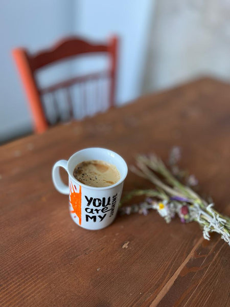 A restored simple and cute apartment, built with much love and respect. Minimal  Agios Nikolaos, Greece Cute & cozy grandma's corner Entire vacation home vacation rental 618156329092874236