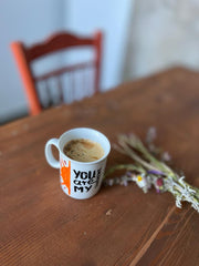 A restored simple and cute apartment, built with much love and respect. Minimal  Agios Nikolaos, Greece Cute & cozy grandma's corner Entire vacation home vacation rental 618156329092874236